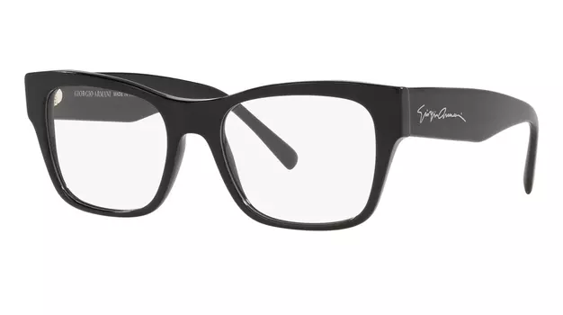 Giorgio Armani 7212F 5001