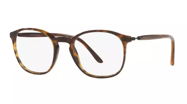 Giorgio Armani 7213 5026