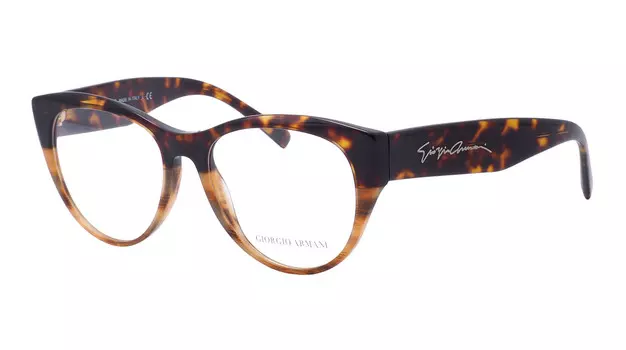 Giorgio Armani 7222 5929