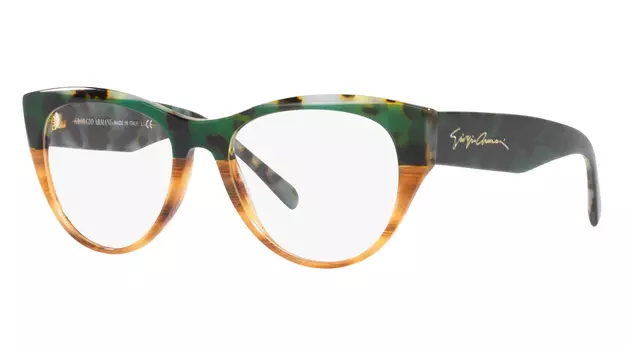 Giorgio Armani 7222 5930