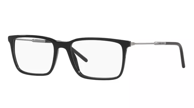 Giorgio Armani 7233 5017