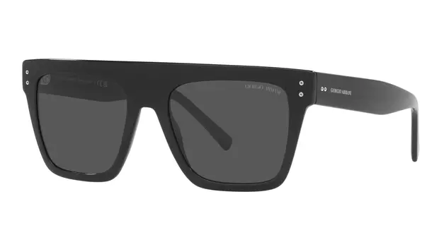 Giorgio Armani 8177 500187