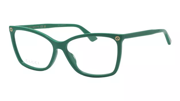 Gucci 0025O 012