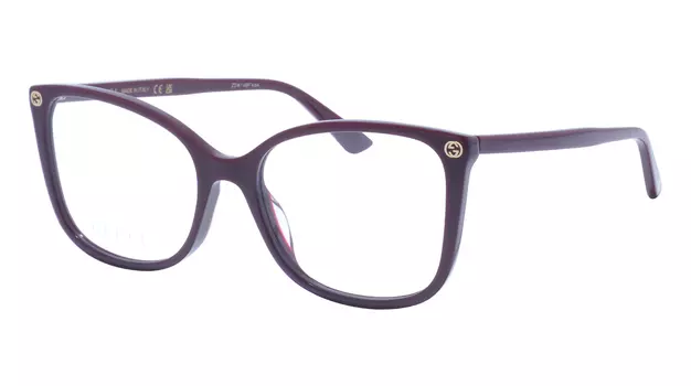 Gucci 0026O 012