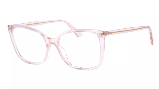 Gucci 0026O 013
