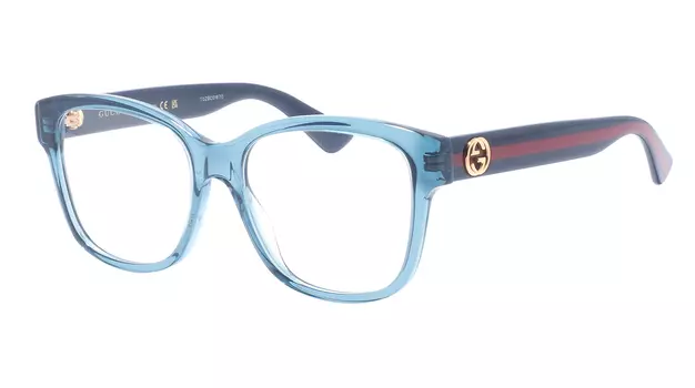 Gucci 0038ON 012