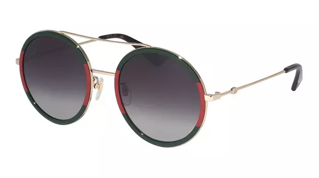 Gucci 0061S 003