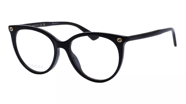 Gucci 0093O 007
