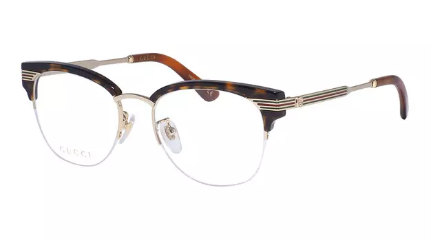 Gucci 0201O 002