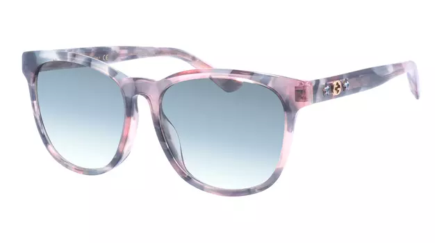 Gucci 0232SK 004