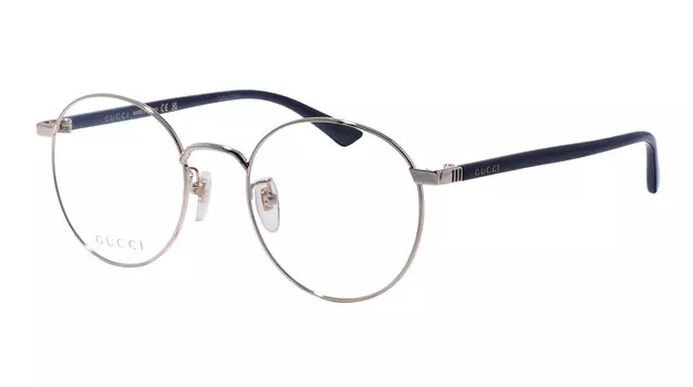 Gucci 0297OK 001