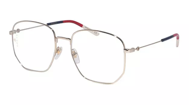 Gucci 0396O 002
