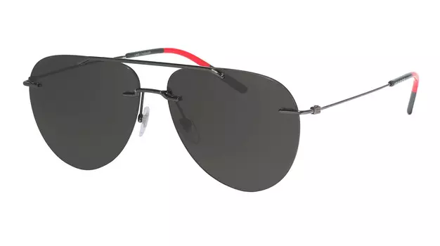 Gucci 0397S 002