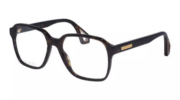 Gucci 0469O 002