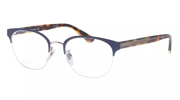 Gucci 0531OA 002