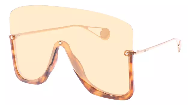 Gucci 0540S 003