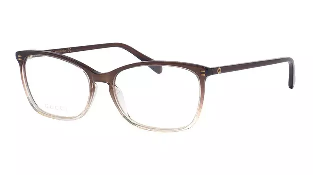 Gucci 0548O 007