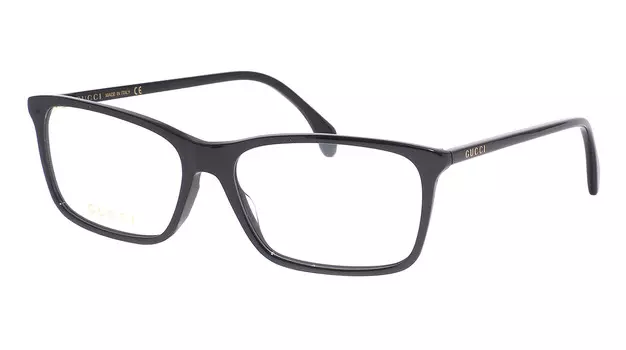 Gucci 0553O 005