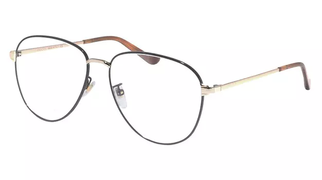 Gucci 0577OA 002