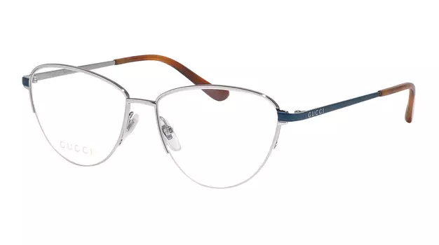 Gucci 0580O 004