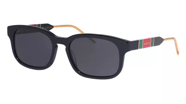 Gucci 0602S 001