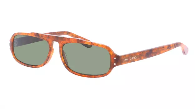 Gucci 0615S 003