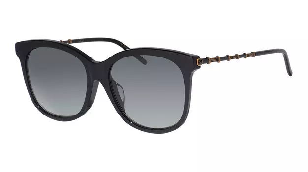 Gucci 0655SA 001