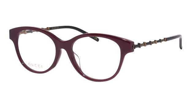 Gucci 0658OA 004