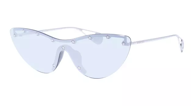 Gucci 0666S 002