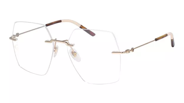 Gucci 0683O 001