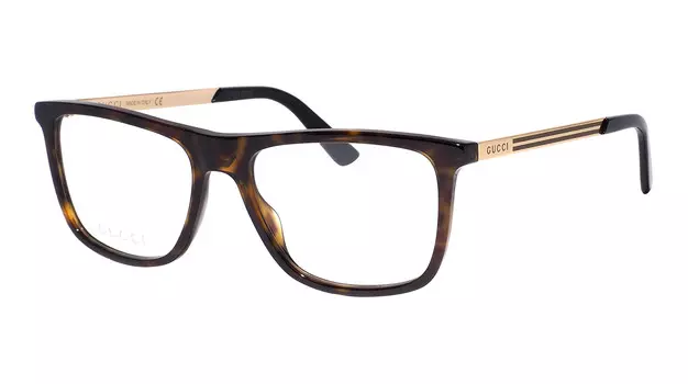 Gucci 0691O 005