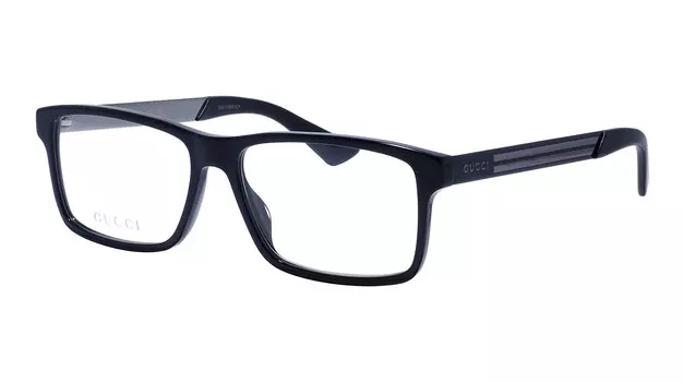 Gucci 0692O 004