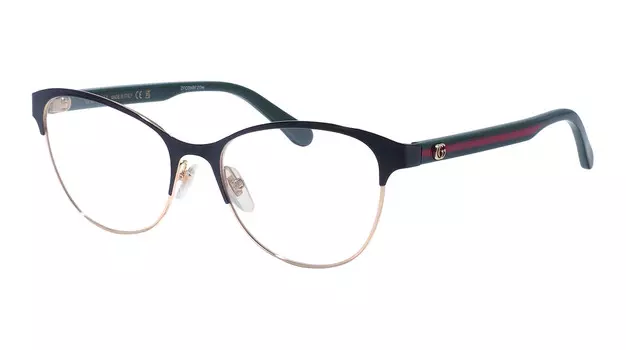 Gucci 0718O 004