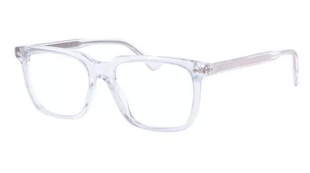 Gucci 0737O 017