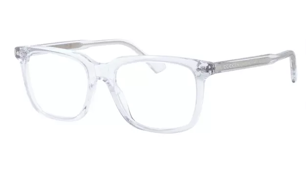 Gucci 0737O 018