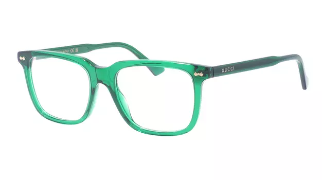 Gucci 0737O 019