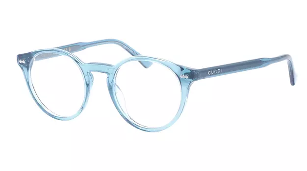 Gucci 0738O 008