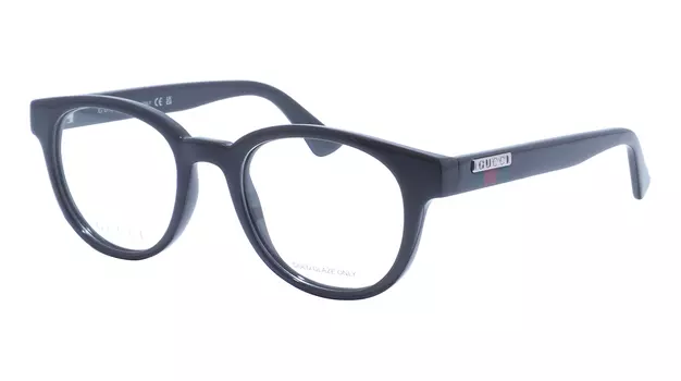 Gucci 0769O 005