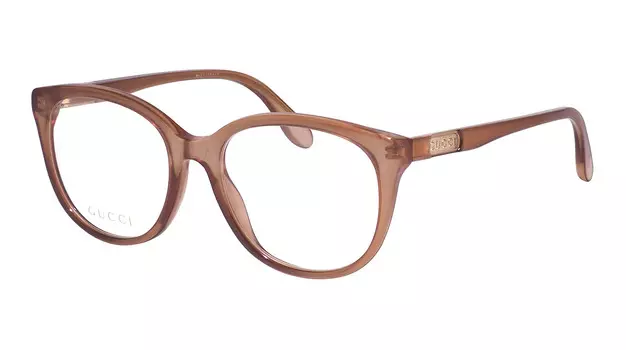 Gucci 0791O 002