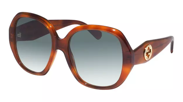 Gucci 0796S 003