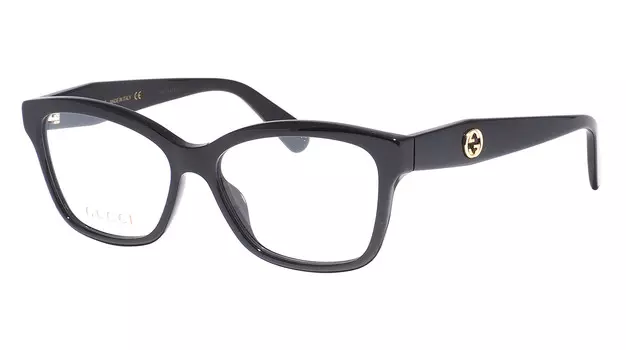 Gucci 0798O 001