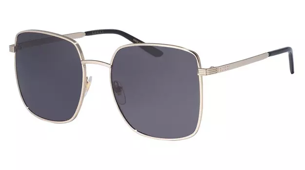 Gucci 0802S 001