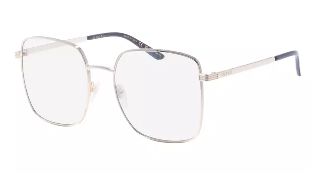 Gucci 0802S 005