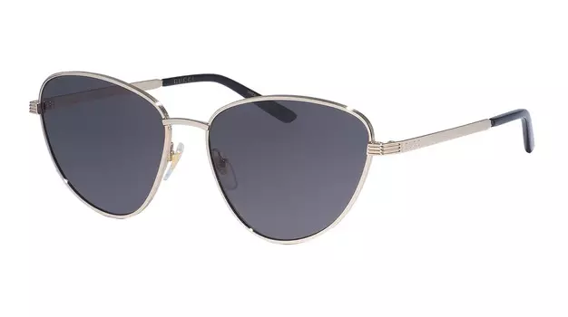 Gucci 0803S 001