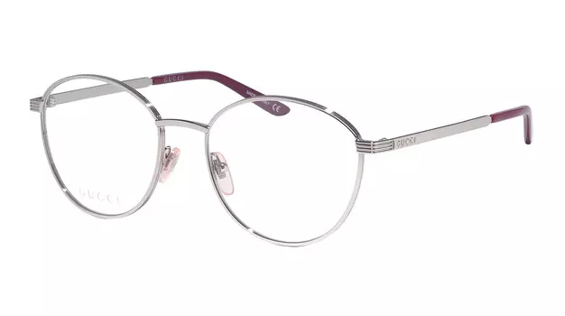 Gucci 0806O 005