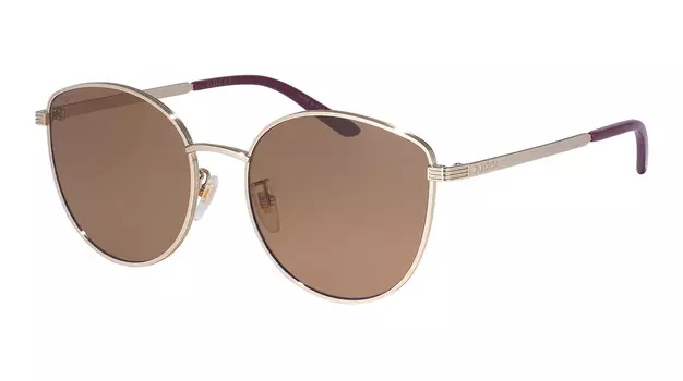 Gucci 0807SA 002
