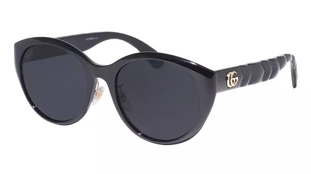 Gucci 0814SK 001
