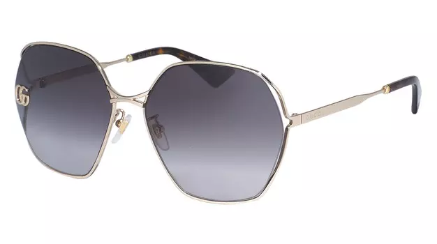 Gucci 0818SA 005