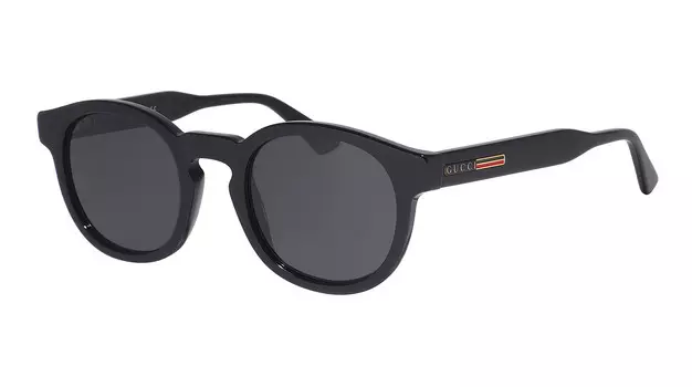 Gucci 0825S 001