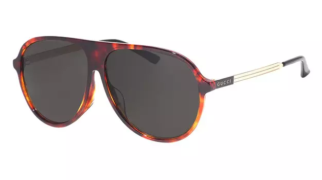 Gucci 0829SA 003